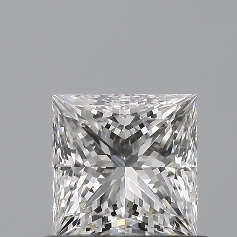 1509990237 Diamant Natural PRINCESS VVS1