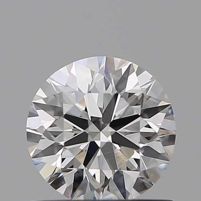 1509997527 Diamant Natural ROUND VVS2