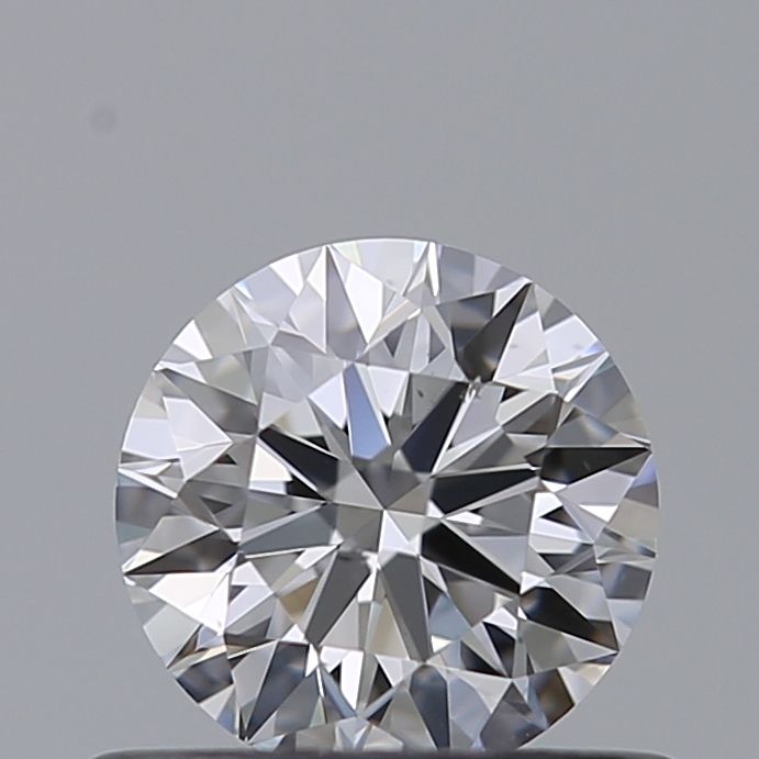 1509997669 Diamant Natural ROUND VS2