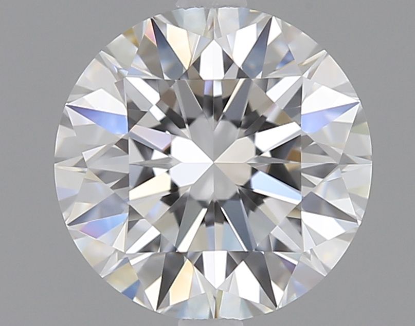 1513011697 Diamant Natural ROUND VVS1