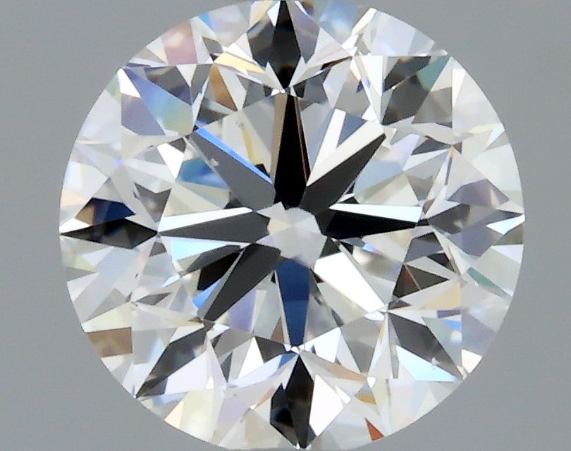 1513014870 Diamant Natural ROUND VS2