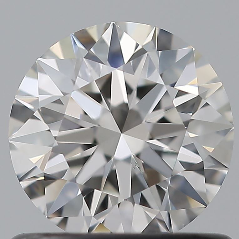 1513021468 Diamant Natural ROUND VS2