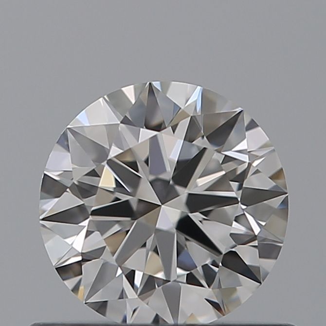1513022347 Diamant Natural ROUND VVS1