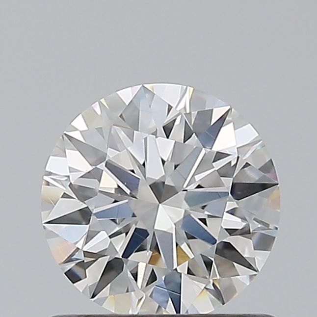 1513036730 Diamant Natural ROUND VS2