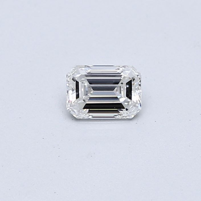 1513045831 Diamant Natural EMERALD VVS1