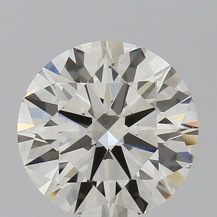 1513047571 Diamant Natural ROUND VS2