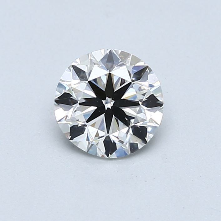 1513048466 Diamant Natural ROUND VS2