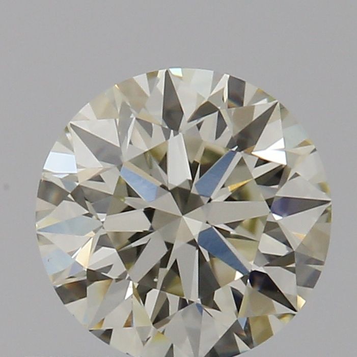 1513048508 Diamant Natural ROUND SI1