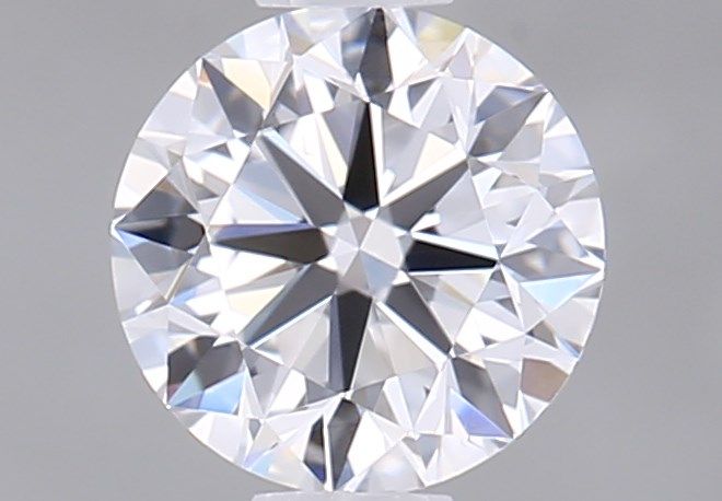 1513049531 Diamant Natural ROUND VS1