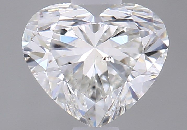 1513052316 Diamant Natural HEART SI1