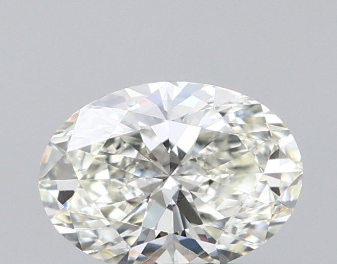 1513063764 Diamant Natural OVAL IF