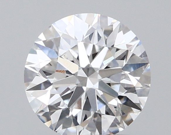 1513066673 Diamant Natural ROUND SI1