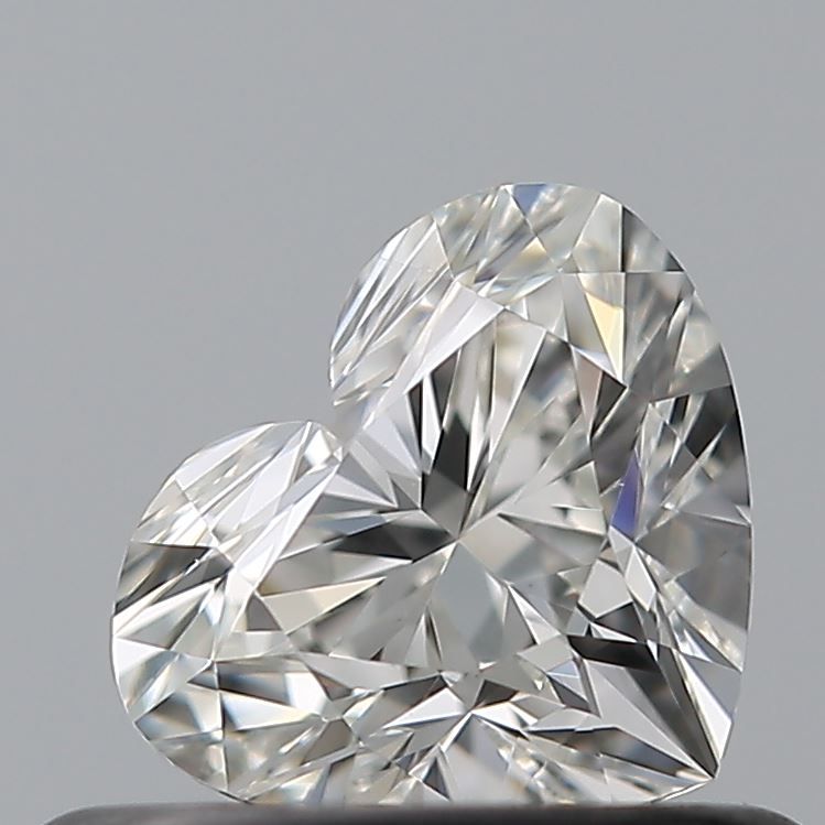 1513067562 Diamant Natural HEART IF