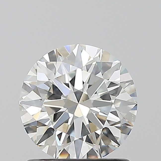 1513073785 Diamant Natural ROUND VS2
