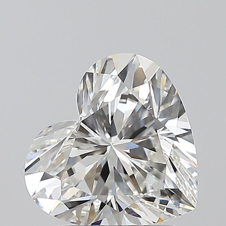 1513073801 Diamant Natural HEART VVS2