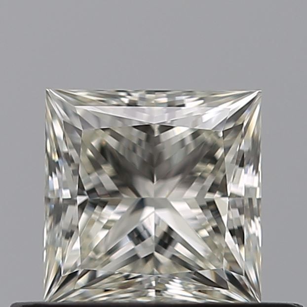 1513077549 Diamant Natural PRINCESS VVS1