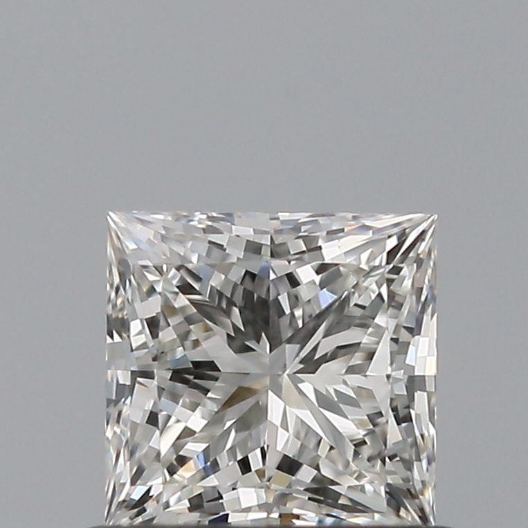1513084893 Diamant Natural PRINCESS VVS1