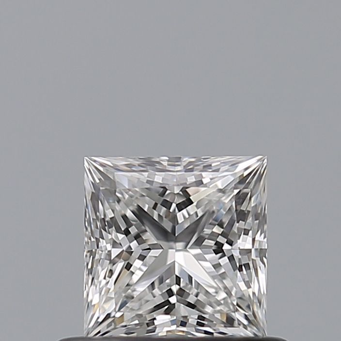1513095895 Diamant Natural PRINCESS VS2