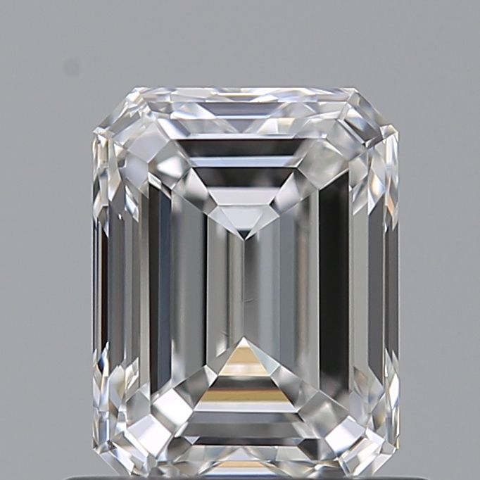 1513098881 Diamant Natural EMERALD VS2