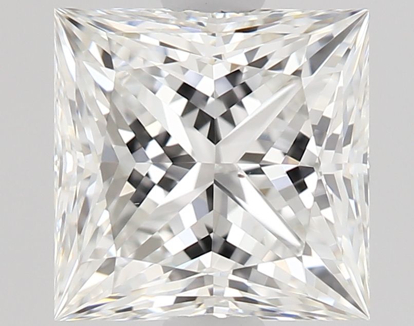 1513107367 Diamant Natural PRINCESS VS2