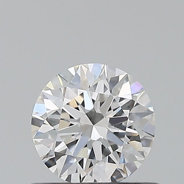 1513107763 Diamant Natural ROUND VVS1