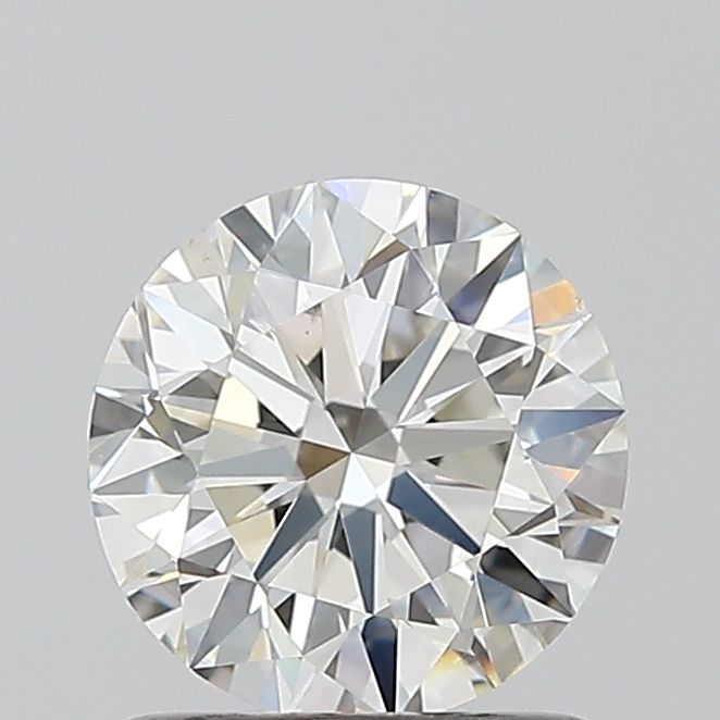 1513110756 Diamant Natural ROUND VS2