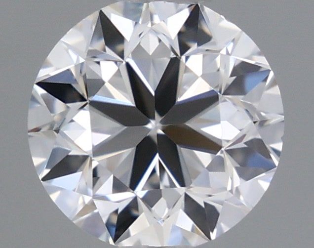 1513111344 Diamant Natural ROUND VS1