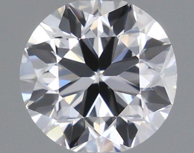 1513111749 Diamant Natural ROUND VS1