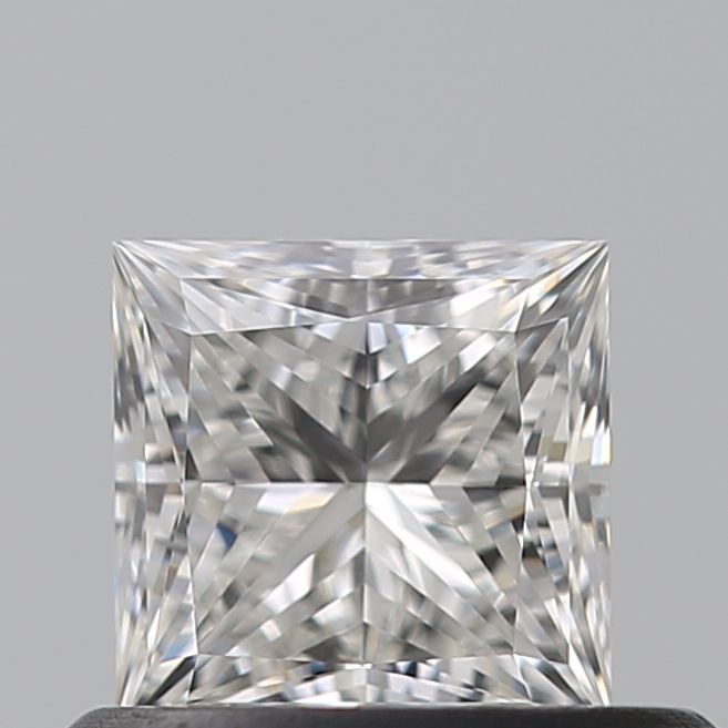 1513111982 Diamant Natural PRINCESS VVS1