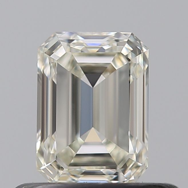 1513112723 Diamant Natural EMERALD VVS1