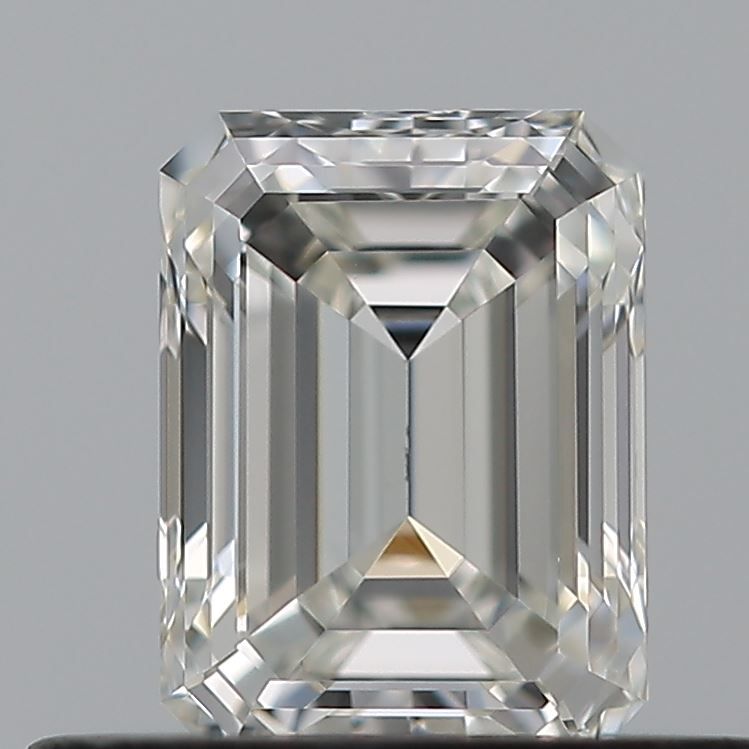 1513113300 Diamant Natural EMERALD VVS1