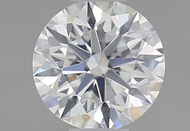 1513120598 Diamant Natural ROUND SI1