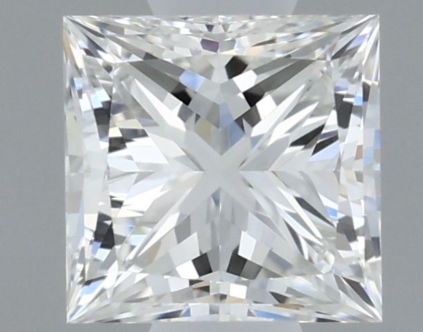 1513120708 Diamant Natural PRINCESS VVS1