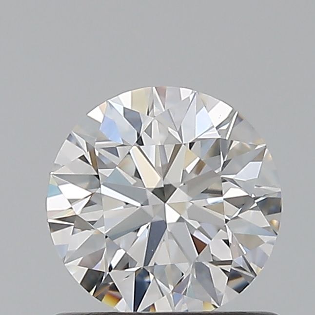 1513129386 Diamant Natural ROUND VS1