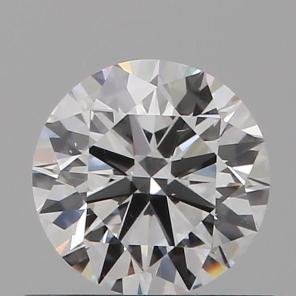 1513136498 Diamant Natural ROUND VS2