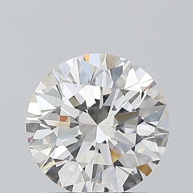 1513155635 Diamant Natural ROUND VS1