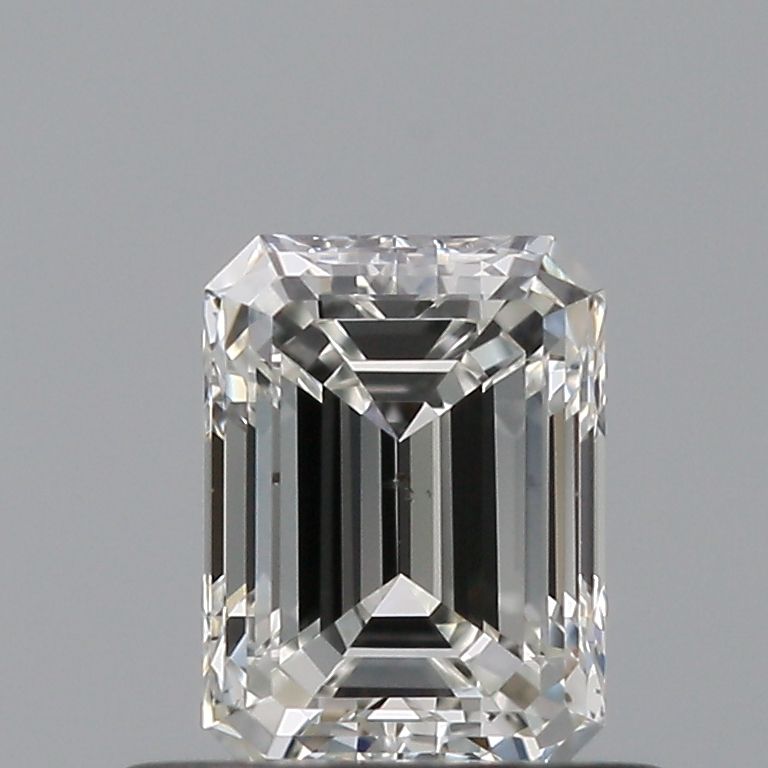 1513157349 Diamant Natural EMERALD SI1