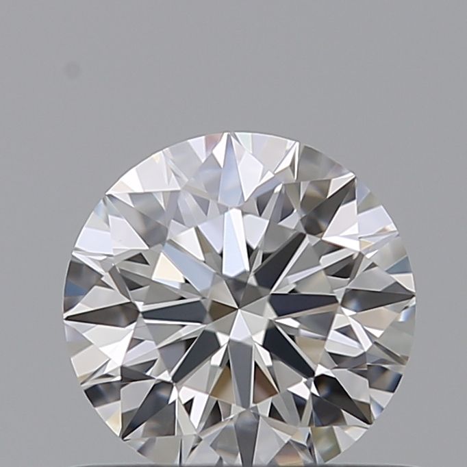 1513159254 Diamant Natural ROUND IF