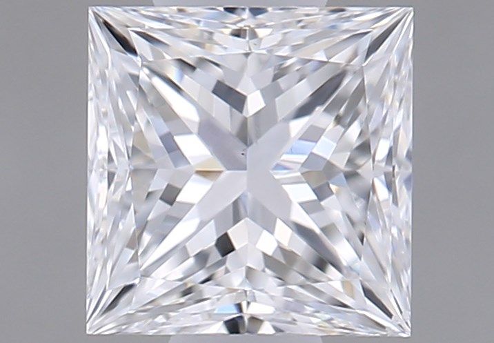 1513167796 Diamant Natural PRINCESS VS2
