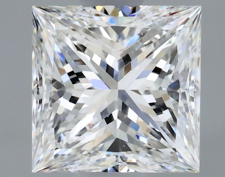 1513168114 Diamant Natural PRINCESS VS2