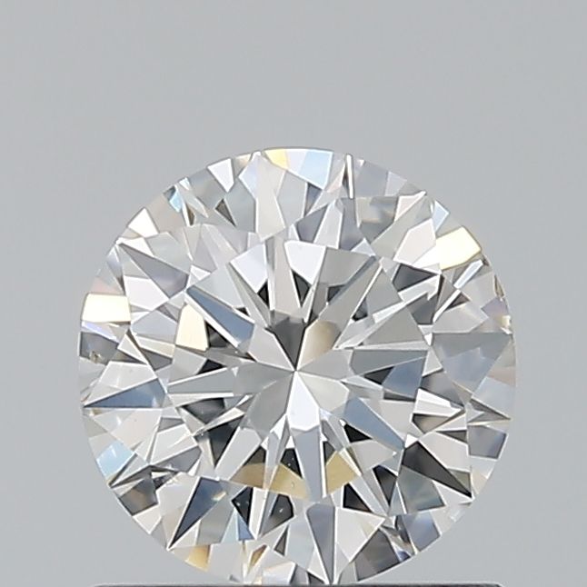 1513170758 Diamant Natural ROUND SI1