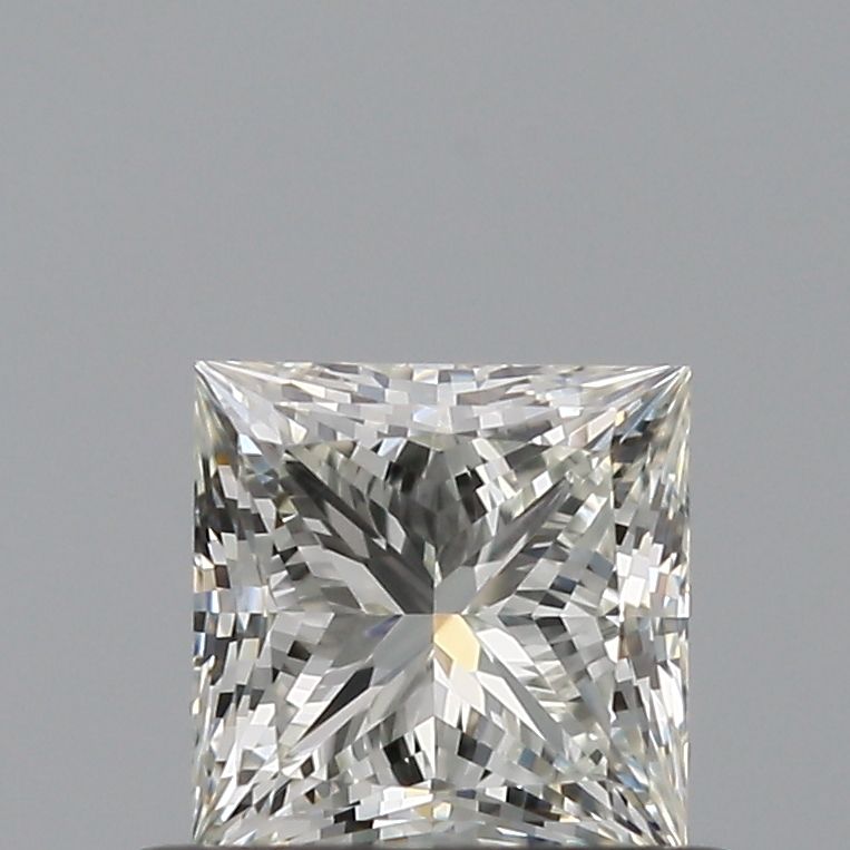 1513193378 Diamant Natural PRINCESS VS1
