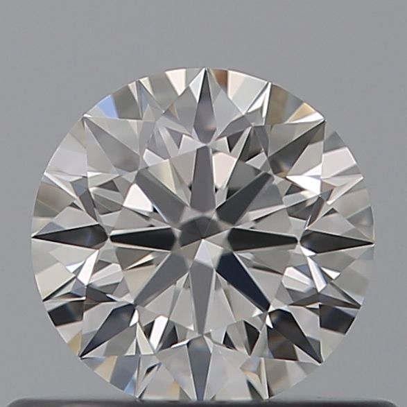 1515005851 Diamant Natural ROUND VVS1