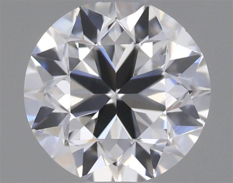 1515011547 Diamant Natural ROUND VS1
