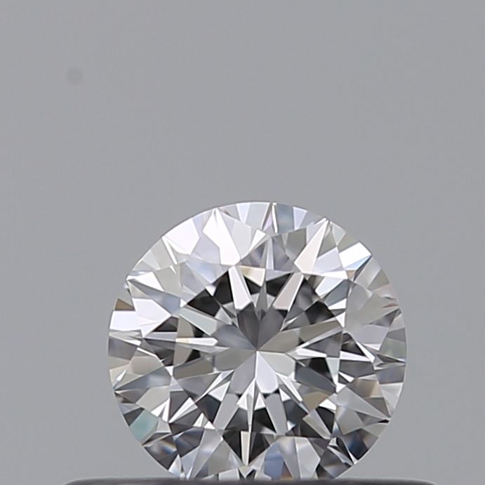 1515019741 Diamant Natural ROUND VVS1