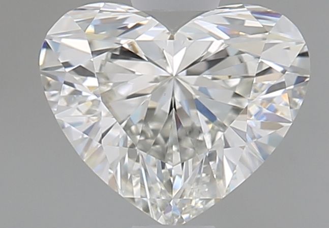 1515020248 Diamant Natural HEART VVS2