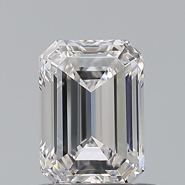 1515021316 Diamant Natural EMERALD FL