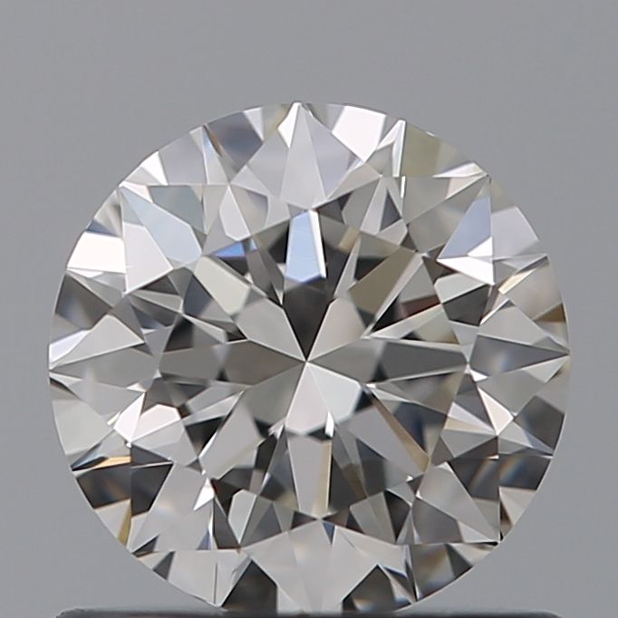 1515024662 Diamant Natural ROUND VS1