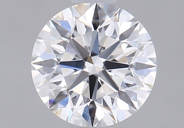 1515025793 Diamant Natural ROUND VVS1