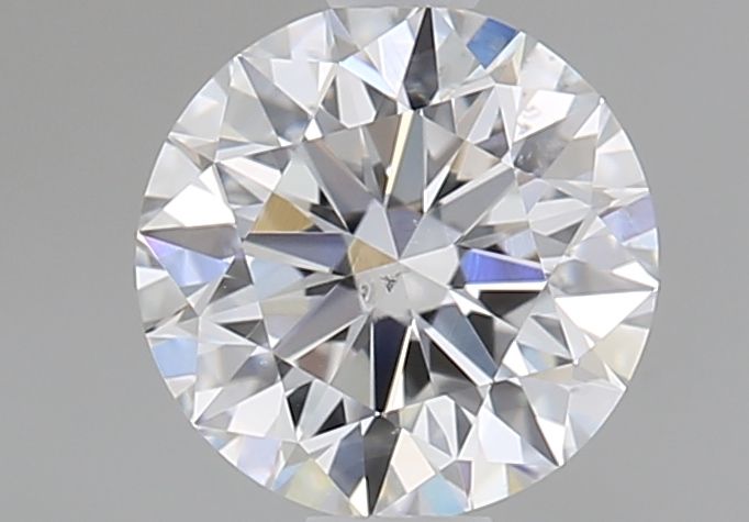 1515038068 Diamant Natural ROUND SI1